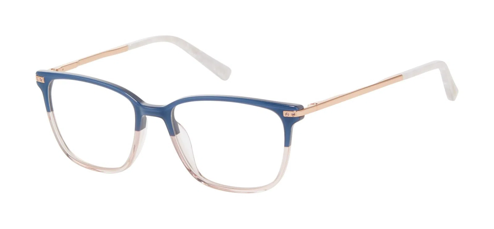 Ted Baker TFW008 Eyeglasses - view 4